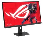 ASUS ROG Strix Pulsar XG27ACMES 26,5"
