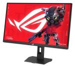 ASUS ROG Strix Pulsar XG27ACMES 26,5"