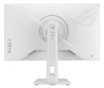 ASUS ROG Strix Pulsar XG27ACMES-W 26,5"