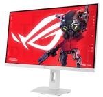 ASUS ROG Strix Pulsar XG27ACMES-W 26,5"