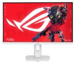ASUS ROG Strix Pulsar XG27ACMES-W 26,5"