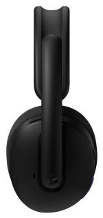 LOGITECH G325 Lightspeed bezdrôtové herné slúchadlá