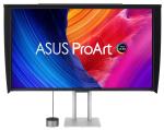 ASUS ProArt PA32UCDMR-K 31,5"
