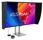 ASUS ProArt PA32UCDMR-K 31,5"