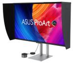ASUS ProArt PA32UCDMR-K 31,5"