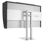 ASUS ProArt PA32UCDMR-K 31,5"