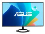 ASUS VZ279HG 27"