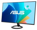 ASUS VZ279HG 27"