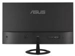ASUS VZ279HG 27"