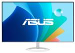 ASUS VZ279HG-W 27"