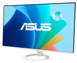 ASUS VZ279HG-W 27"