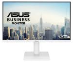 ASUS VA279QGS-W 27"