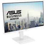 ASUS VA279QGS-W 27"
