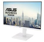 ASUS VA279QGS-W 27"