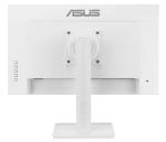 ASUS VA279QGS-W 27"