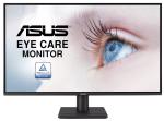 ASUS VA27AQ 27"