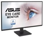 ASUS VA27AQ 27"