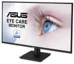 ASUS VA27AQ 27"