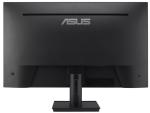 ASUS VA27AQ 27"