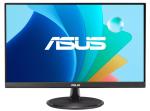 ASUS VP229QF-P 21,5"