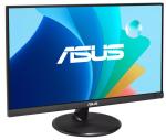 ASUS VP229QF-P 21,5"