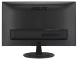ASUS VP229QF-P 21,5"
