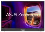 ASUS ZenScreen MB16NCG 16"
