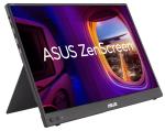 ASUS ZenScreen MB16NCG 16"