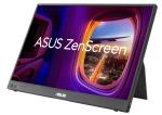 ASUS ZenScreen MB16NCG 16"