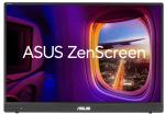 ASUS ZenScreen MB16FC 16"