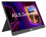 ASUS ZenScreen MB16FC 16"