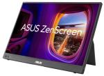 ASUS ZenScreen MB16FC 16"