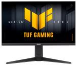 ASUS TUF Gaming VG27UQEL5A 27"