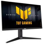 ASUS TUF Gaming VG27UQEL5A 27"
