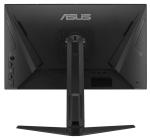 ASUS TUF Gaming VG27UQEL5A 27"