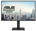 ASUS VA27AQSE 27"