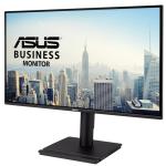 ASUS VA27AQSE 27"