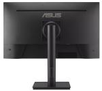 ASUS VA27AQSE 27"