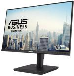 ASUS BE249QG 23,8"
