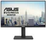 ASUS BE249CGN 23,8"