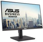 ASUS BE249CGN 23,8"