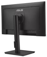 ASUS BE249CGN 23,8"