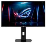 ASUS ROG Strix XG248QSG Ace 24"