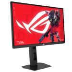 ASUS ROG Strix XG248QSG Ace 24"