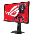 ASUS ROG Strix XG248QSG Ace 24"
