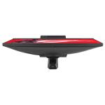 ASUS ROG Strix XG248QSG Ace 24"