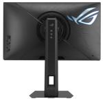 ASUS ROG Strix XG248QSG Ace 24"