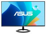 ASUS VZ249HG  23,8"