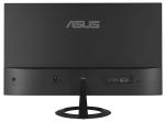 ASUS VZ249HG  23,8"