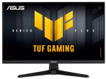 ASUS TUF Gaming VG259QM5A 25"